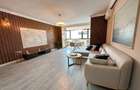 Apartament cu 2 camere decomandat în București - 6
