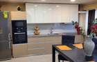 Apartament 3 camere 98mp - 7