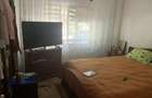 Apartament cu 4 camere decomandat în Brazda lui Novac - 3