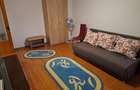 Apartament 3 camere Constanta - 5