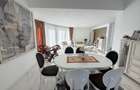 Vand vila de lux Mosnita Noua 330000 euro - 5