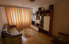 Apartament cu 2 camere decomandat în - 1
