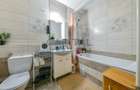 Apartament cu 3 camere semidecomandat în Mărăști - 7