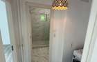 Apartament 3 camere de inchiriat - Brancoveanu - 3