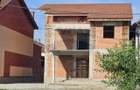 Casă cu 8 camere cu Teren 350 Mp în Central - 3