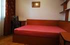 Apartament cu 2 camere decomandat în Canta - 3