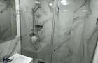 Apartament 3 camere Complex Rezidential Vest (VAMT) - 8