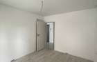 Apartament cu 2 camere semidecomandat în Militari - 9