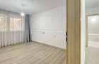 Apartament cu 2 camere decomandat în Astra - 12