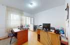 Apartament cu 3 camere decomandat în Bucur Obor - 9