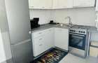 Apartament cu 2 camere decomandat în Bragadiru - 7