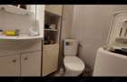 Apartament cu 2 camere decomandat în Militari - 1