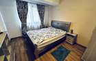 Apartament cu 2 camere decomandat în Bucureștii Noi - 4