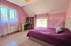 Casă individuală cu 3 camere cu Garaj în Baciu - 7