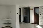 Casă cu 2 camere în Central - 2