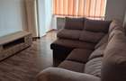 Apartament cu 2 camere semidecomandat în Giulești - 9