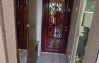 Garsonieră decomandată în Nicolina - 4