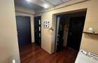 Apartament cu 3 camere decomandat în Grigorescu - 6