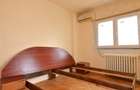 Apartament cu 3 camere semidecomandat în 13 Septembrie - 12