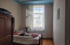 Apartament cu 3 camere in zona Centrala - strada Calara?ilor - 8