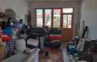 Vanzare Casa + 2 Spatii Comerciale suprafata de 283.mp., in zona Centrala - Str. Rahova - 11