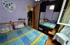 Apartament cu 2 camere decomandat în Lujerului - 4