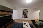 Investitie ideala! -Apartament cu 2 camere mobilat si utilat-langa Par - 14