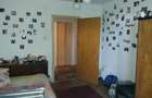 Apartament Negru Voda Pitesti - Etaj 2, Confort 1, Decomandat - 5