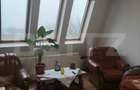 Apartament cu 3 camere decomandat în Aurel Vlaicu - 4