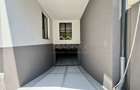 Apartament cu 3 camere decomandat în Băneasa - 42