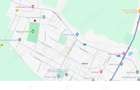 Vand vila in Motru - 3 niveluri, D+P+1+M - 2