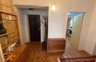 Apartament cu 2 camere decomandat, etajul 1 - Centru - Palas Mall. - 6