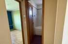 Apartament cu 3 camere semidecomandat în Crângași - 3