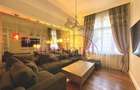 Vanzare - Apartament in Stil Parizian - Hoch-parter - Dor... - 5
