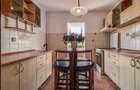 Apartament cu 2 camere decomandat în Aviației - 6