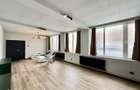 Spatiu Comercial, 45 m2, - 2
