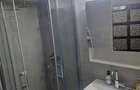 De inhiriat apartament cu 3 camere si garsoniera spatioasa AZUGA - 4