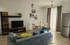 Apartament de inchiriat - 2