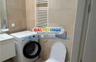 Apartament cu 2 camere decomandat în Domenii - 16