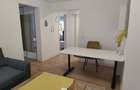 Prima inchiriere apartament modern Manastur - 5