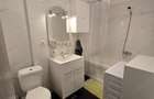 Apartament 2 camere de inchiriat Bragadiru Onix - 6
