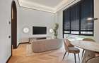 Apartament cu 2 camere decomandat în Pipera - 1