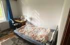 Apartament cu 2 camere semidecomandat în Dacia - 7