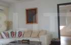 Spatiu 630 MP, activitati tip delivery, restaurant, showroom - 5