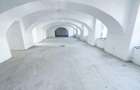 Spatiu comercial 300mp de inchiriat, locatie centrala - 10