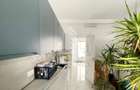 Casa noua - zona Gradistre - 1