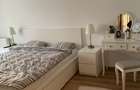Apartament cu 3 camere decomandat în Prelungirea Ghencea - 6