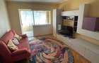 Inchiriere apartament cu 3 camere, zona Bistrita Lac - 10