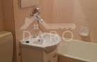 Apartament 2 camere decomandat - 2