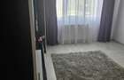 Apartament 2 camere - M11, etaj 1 - 3